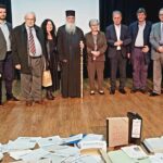 Σε Κατάσταση Έκτακτης Ανάγκης Πολιτικής Προστασίας η Περιφερειακή Ενότητα Καστοριάς