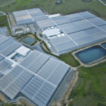 Τρίτη 25  Νοεμβρίου, λόγω διακοπής ρεύματος αρρυθμία και πιθανή διακοπή υδροδότησης των Τ.Κ. Κοντοβουνίου, Σταυρωτής, Πύργου, Ανατολής & Αμυγδαλιάς