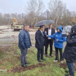 Μεγάλη εκδήλωση για το πολυσχιδές έργο του Αρχιμανδρίτη Νικηφόρου Μανάδη στην Πτολεμαΐδα