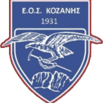 Δράσεις των Αστυνομικών Υπηρεσιών της Δυτικής Μακεδονίας για την ενημέρωση των πολιτών, με αφορμή την Παγκόσμια Ημέρα Εξάλειψης της Βίας κατά των Γυναικών