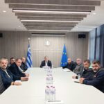 Νέα Ειδικευόμενη Γενικής – Οικογενειακής Ιατρικής στο Μποδοσάκειο Νοσοκομείο