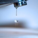 Ταξί: Νέα 48ωρη πανελλαδική απεργία στις 2 και 3 Δεκεμβρίου – «Ο κλάδος έχει φτάσει στα όριά του»