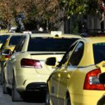 Τρίτη 25  Νοεμβρίου, λόγω διακοπής ρεύματος αρρυθμία και πιθανή διακοπή υδροδότησης των Τ.Κ. Κοντοβουνίου, Σταυρωτής, Πύργου, Ανατολής & Αμυγδαλιάς