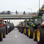 ΝΟΕΜΒΡΙΟΣ: Μήνας ευαισθητοποίησης και πρόληψης για τον  καρκίνο του προστάτη