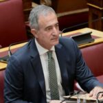 Πέμπτη 27-11, σε ποιες οδούς δεν λειτουργεί η τηλεθέρμανση, λόγω διαρροής, μέχρι αργά το απόγευμα