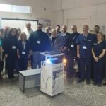 Ακίνητα – Η νέα εποχή της επένδυσης κατοικίας και ο παλμός της σύγχρονης κτηματαγοράς