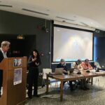 Εξι Νέες Πράσινες Δράσεις του ΕΠ ΔΑΜ στην Κοζάνη και τη Δυτική Μακεδονία