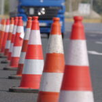 Εξι Νέες Πράσινες Δράσεις του ΕΠ ΔΑΜ στην Κοζάνη και τη Δυτική Μακεδονία