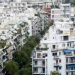 Προσωρινές κυκλοφοριακές ρυθμίσεις λόγω τέλεσης αγώνα αυτοκινήτου με την επωνυμία «9η Ανάβαση Ελασσόνας»