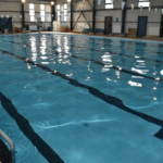 Συμμετοχή του Περιφερειάρχη Δυτικής Μακεδονίας στην ημερίδα «Η Μετάβαση στη Μετα-Λιγνιτική Εποχή στα Άτομα με Αναπηρία και Χρόνιες Παθήσεις