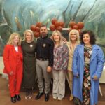 Επιμορφωτικό Σεμινάριο για την Ενίσχυση της Ψυχικής Ανθεκτικότητας των Επαγγελματιών Υγείας στο Γ.Ν. Πτολεμαΐδας «Μποδοσάκειο»