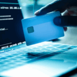 Δήμος Κοζάνης: Έκθεση Συλλεκτών Νομού Κοζάνης από 3 έως 15 Δεκεμβρίου 2025 στην Κοβεντάρειο Δημοτική Βιβλιοθήκη