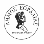 Επίσκεψη του Δημοτικού Κυνοκομείου στο 19ο Νηπιαγωγείο Πτολεμαΐδας – Μαθαίνοντας για τα ζώα με χαρά και παιχνίδι