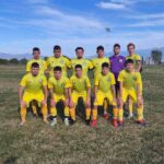 Η Δυτική Μακεδονία αποκτά νέο μεγάλο τούνελ – Εκσυγχρονίζεται το οδικό δίκτυο και μειώνονται οι αποστάσεις προς Θεσσαλονίκη