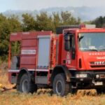 Στήριξη του Ποδοσφαίρου στη Δυτική Μακεδονία: Συνάντηση Περιφέρειας με τις ΕΠΣ των Τεσσάρων Νομών