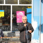 Ολοκληρώθηκε με επιτυχία η τρίτη συνάντηση του δικτύου εμπλεκομένων μερών του έργου GOOD CITIES – Interreg Europe στην Κοζάνη