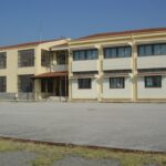 Πτολεμαΐδα: Διέλευση πολεμικών αεροσκαφών αύριο Τετάρτη στα πλαίσια του εορτασμού του προστάτη της Πολεμικής Αεροπορίας