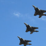 Παρουσιάστηκε το Σχέδιο Δράσης Κυκλικής Βιοοικονομίας του Δήμου Εορδαίας