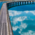 Επισκέψεις του Περιφερειάρχη Δυτικής Μακεδονίας Γιώργου Αμανατίδη με τον Αν. Υπουργό Οικονομικών Νίκο Παπαθανάση σε επιχειρήσεις της Π.Ε. Κοζάνης