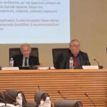 Ενίσχυση της Περιφέρειας Δυτικής Μακεδονίας με 109 νέες μόνιμες θέσεις εργασίας – Ένα ακόμη βήμα για μια ισχυρή, λειτουργική και αναπτυξιακά δυναμική Περιφέρεια