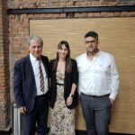 Κοζάνη: Αρχίζει η συγκομιδή του κρόκου στην Άνω Κώμη