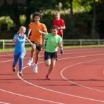 Κοζάνη: Αρχίζει η συγκομιδή του κρόκου στην Άνω Κώμη