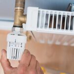 Η Διαπεριφερειακή συνάντηση των εταίρων του έργου GOOD CITIES – Interreg Europe ολοκληρώθηκε στις πόλεις Κοζάνη και Γρεβενά