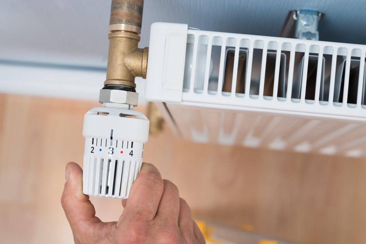 ΔΕΥΑΚ: Τρίτη 4-11, σε ποιες οδούς δεν λειτουργεί η τηλεθέρμανση λόγω  διαρροής, μέχρι το απόγευμα.