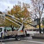 Αιανή: Έγινε δεκτό το αίτημα για την κατάργηση και μείωση του ΕΝΦΙΑ