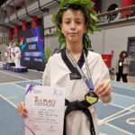 Επισκέψεις του Περιφερειάρχη Δυτικής Μακεδονίας Γιώργου Αμανατίδη με τον Αν. Υπουργό Οικονομικών Νίκο Παπαθανάση σε επιχειρήσεις της Π.Ε. Κοζάνης