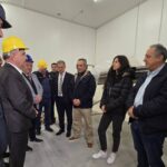 Μακεδονική Δύναμη Κοζάνης: Είκοσι χρόνια πίστης, επιμονής και αριστείας. Ένας σύλλογος – σημείο αναφοράς για το ελληνικό Ταεκβοντό.