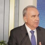 Κρόκος Κοζάνης: Οι παραγωγοί αντιμετωπίζουν κλιματικές προκλήσεις και μείωση παραγωγής