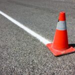 Παπαθανάσης από Κοζάνη: Στο 72% οι προσκλήσεις στο πλαίσιο του Προγράμματος Δίκαιης Αναπτυξιακής Μετάβασης