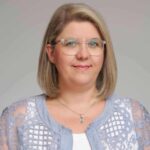 Κατάρρευση μέρους του οδοστρώματος στους Πύργους Εορδαίας – Διεξαγωγή κυκλοφορίας μέσω παρακαμπτηρίων οδών