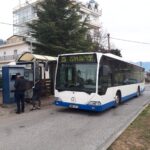 Δήμος Βοΐου: Εκδήλωση με θέμα «Κορίτσια σε Κίνηση» από το Κ.Φ.Α.Α. Πενταλόφου