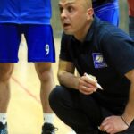 Έκτακτα Δρομολόγια του Αστικού ΚΤΕΛ Κοζάνης για τον Αγώνα της Εθνικής Ομάδας Μπάσκετ