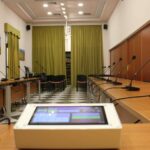 Ο Σπύρος Κίτσιου νέος προπονητής του Εθνικού Κοζάνης