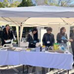 Αγώνας μνήμης για τα θύματα τροχαίων ατυχημάτων – Κυριακή 16 Νοεμβρίου 2025