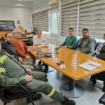 “Σπάρτακος”:Πολυτεχνείο: Ημέρα μνήμης, τιμής, σκέψης