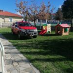 Σημαντική εκτός έδρας νίκη του Εθνικού Κοζάνης με 61-67 στον Βατόλακκο Γρεβενών