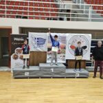 Η Πλατεία Κασομούληδων στη Σιάτιστα: Σταυροδρόμι αυτοθυσίας και προσφοράς προς την πατρίδα