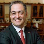 Π. Ματιάκης (Πρόεδρος Δ.Ε.Υ.Α Κοζάνης): Τηρούμε το λόγο μας και εξασφαλίζουμε τη θέρμανση του Δρεπάνου