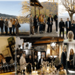 Δήμος Βοΐου: Κλειστοί δρόμοι στις περιοχές Νεάπολης–Χειμερινού και Πλατανιάς–Βογατσικού λόγω έντονων καιρικών φαινομένων