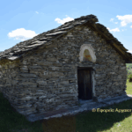 Συμμετοχή της Περιφέρειας Δυτικής Μακεδονίας στο έργο LIFE-RenoInGR: «Υπηρεσίες μίας στάσης (ΥμΣ) για την ενεργειακή αναβάθμιση δημοτικών κτιρίων με στόχο την ενεργειακή μετάβαση»