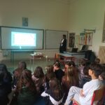 Προώθηση του Επενδυτικού Σχεδίου της ΔΕΗ στην Π.Ε. Κοζάνης και Δημιουργία Θέσεων Εργασίας