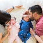 Άρση διακοπής κυκλοφορίας στην Κοζάνη–Λάρισα