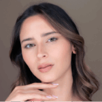 Δράσεις Τουριστικής Προβολής Νοεμβρίου 2025