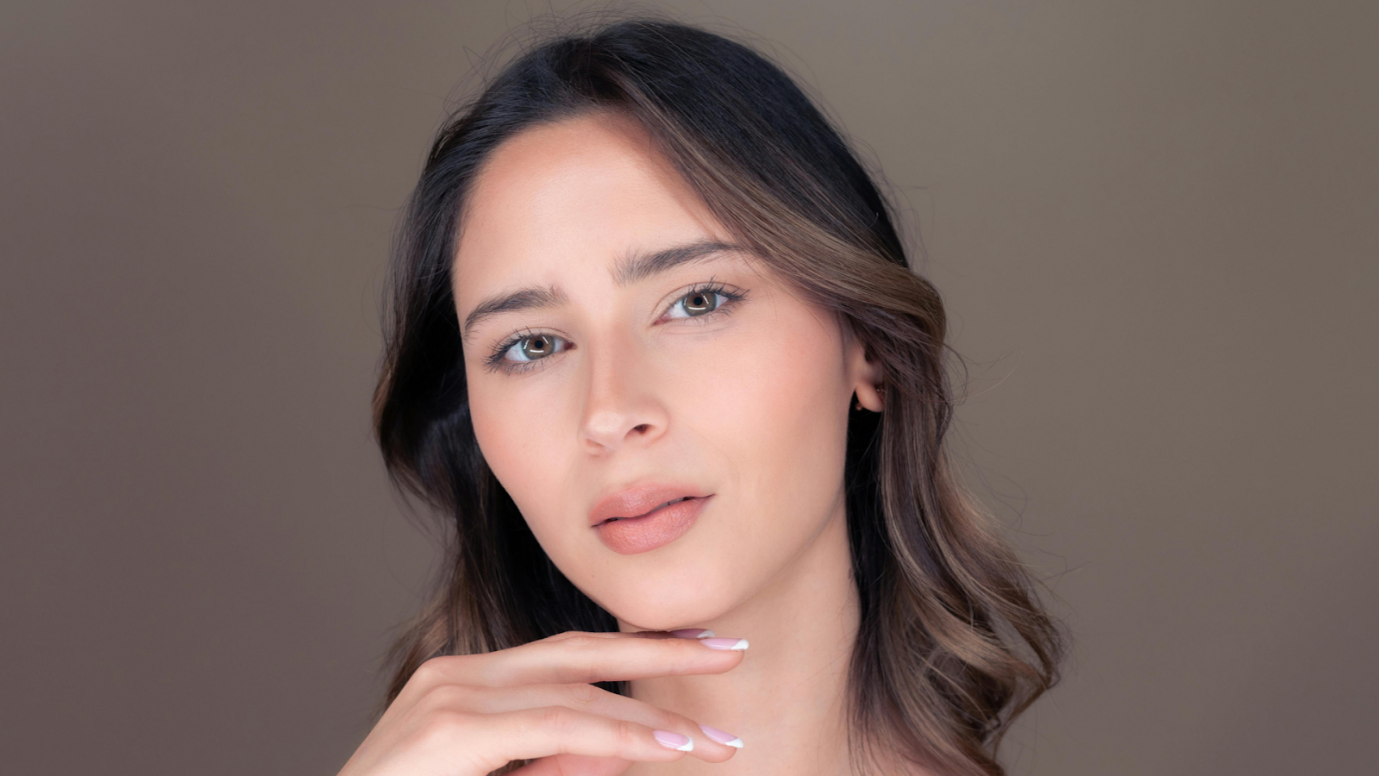 Τα σημεία του σώματος που δεν ξέρεις πως χρειάζονται έξτρα περιποίηση