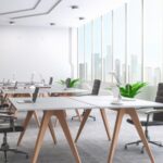 Γενική Συνέλευση Συλλόγου Ηπειρωτών Κοζάνης την Κυριακή 16 Νοεμβρίου