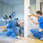 Δήμος Κοζάνης: Η πρώτη επένδυση στο Επιχειρηματικό Πάρκο της Κοζάνης είναι γεγονός! – Έπεσαν οι υπογραφές στην Αθήνα παρουσία του Δημάρχου Κοζάνης Γιάννη Κοκκαλιάρη